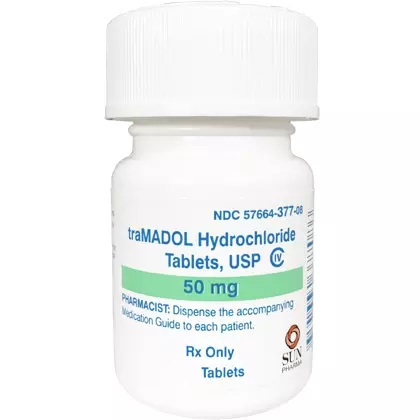 Tramadol 50 Mg Per Tablet Elongated Tablet Tramadol 50 Mg Per Tablet Elongated Tablet
