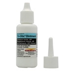 Tri otic ointment shop for dogs