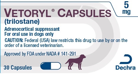 California Pet Pharmacy
