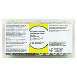 Fel-O-Guard Plus 3 25 Doses