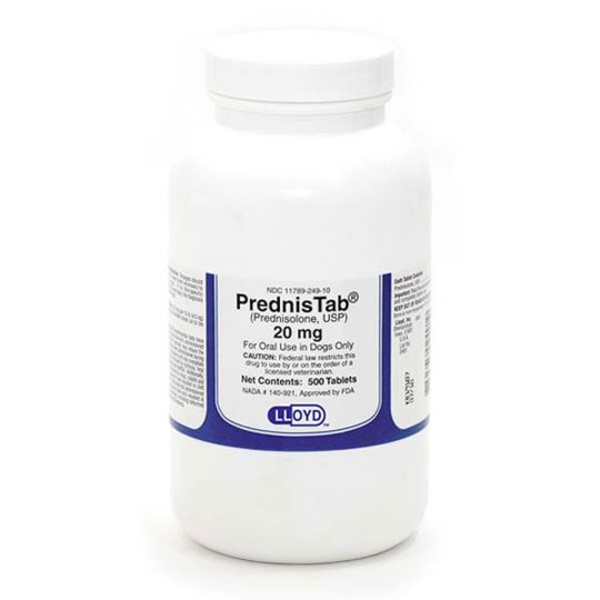 Prednisolone Without Prescription