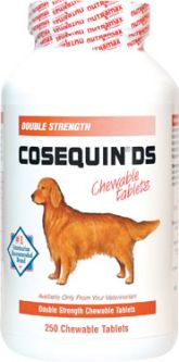 Cosequin: California Pet Pharmacy