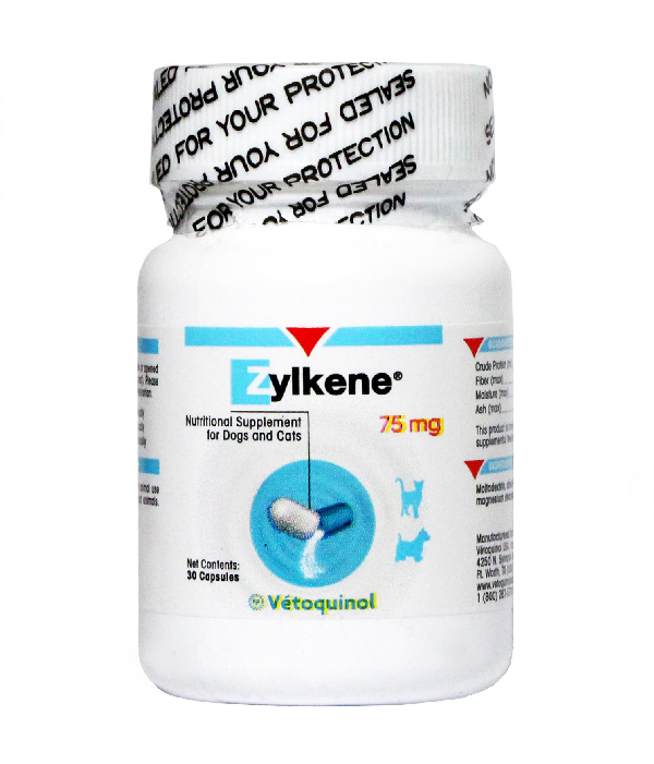 zylkene-450mg-30-capsules